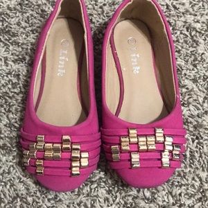 Dress shoes- 3 for $15